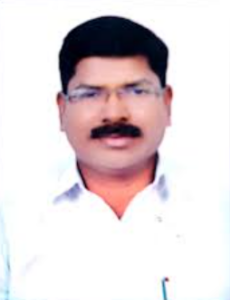 Sivadasan