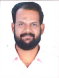 K. Balakrishnan