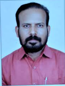 T.M. Sasi