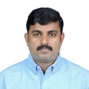 T.P. Ashrafali