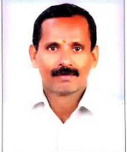 P. Subrahmannian