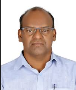 Damodaran Master