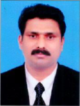 V. M. Mustafa