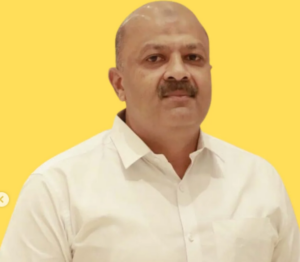 Muhammad Sabah