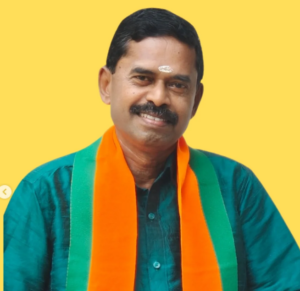 M. Preman Master