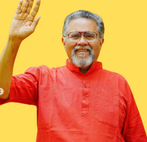 Ajit Koladi