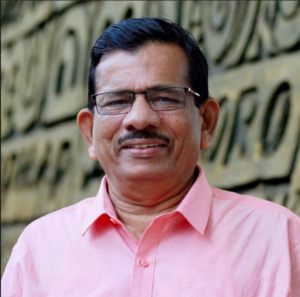 P. Mammikutty