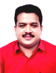 K. Premkumar