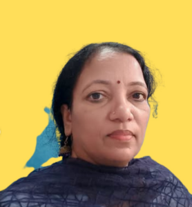K.A. Thulasi