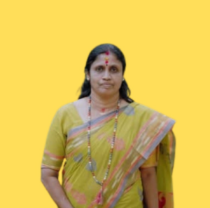 Adv. Shanthakumari