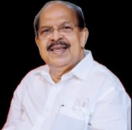 G Sudhakaran