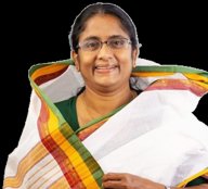 Shanimol Usman