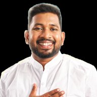 V T Sooraj