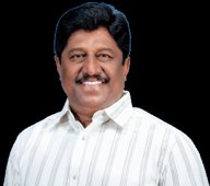 M M Naseer
