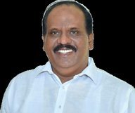 B B Gopakumar