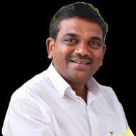 F Raja