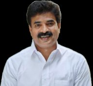 Nattakom Suresh