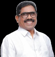 K K Valsaraj