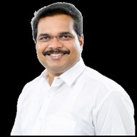 V E Abdul Gafoor