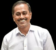 Govindan Pallikappil