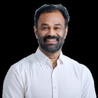 T O Mohanan