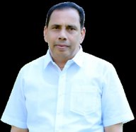 Kallatra Mahin