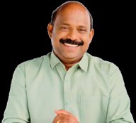 M Liju