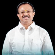 V Muraleedharan