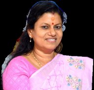 Bindu Krishna