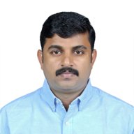 T P Ashrafali
