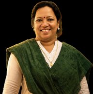 Thulasi Teacher