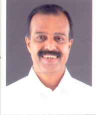 Prof. Abid Hussain Thangal