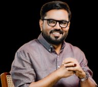 Fyzal Babu