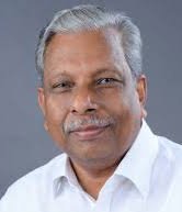 A C Moideen