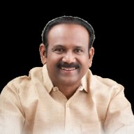 V P Sajeendran