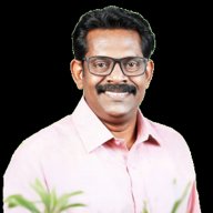 Ullas Kovur