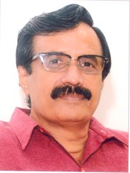 Prof. C Raveendranath