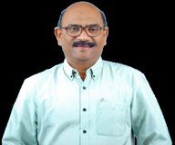M Rahmathulla