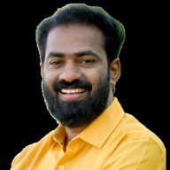 V K Sanoj