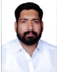 K M Abhijith