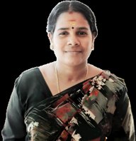 Geetha Gopi