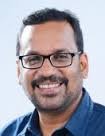 K Rajan