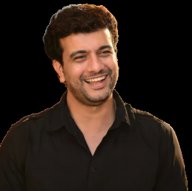Ramesh Pisharody