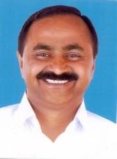 V D Satheesan
