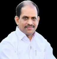 Jyothikumar Chamakkala
