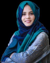 Fathima Thahiliya