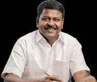 Manoj Moothedan