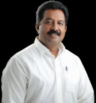 C Ajayaprasad
