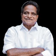 T K Govindan Master