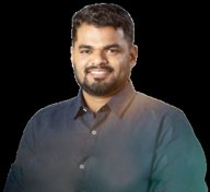 P K Navas